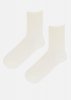 Marilyn SKARPETY MARILYN DAMSKIE SILK SOCKS